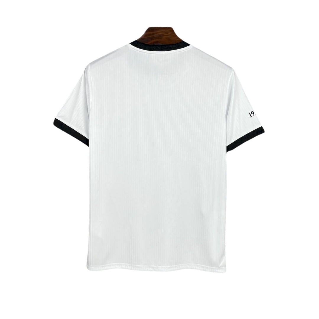 COLO COLO 25/26 HOMME CASUAL