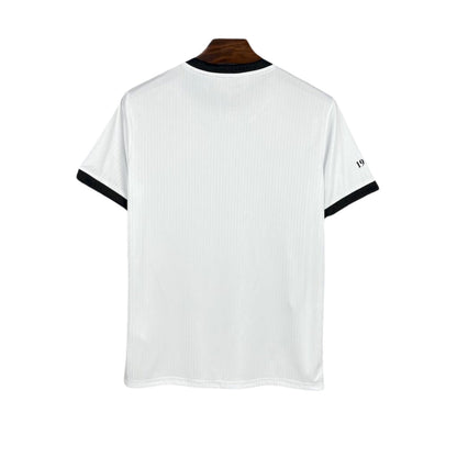 COLO COLO 25/26 HOMME CASUAL