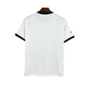 COLO COLO 25/26 HOMME CASUAL