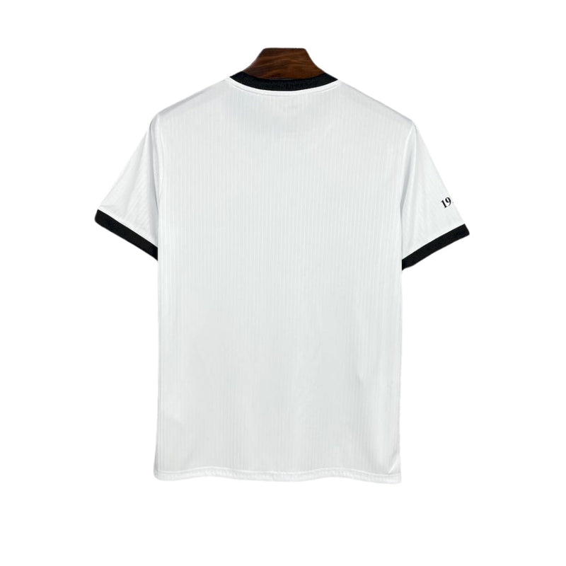 COLO COLO 25/26 HOMME CASUAL