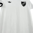 COLO COLO 25/26 HOMME CASUAL