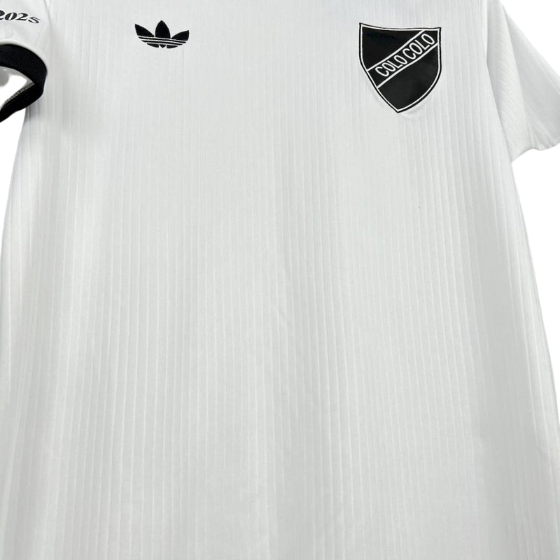COLO COLO 25/26 HOMME CASUAL