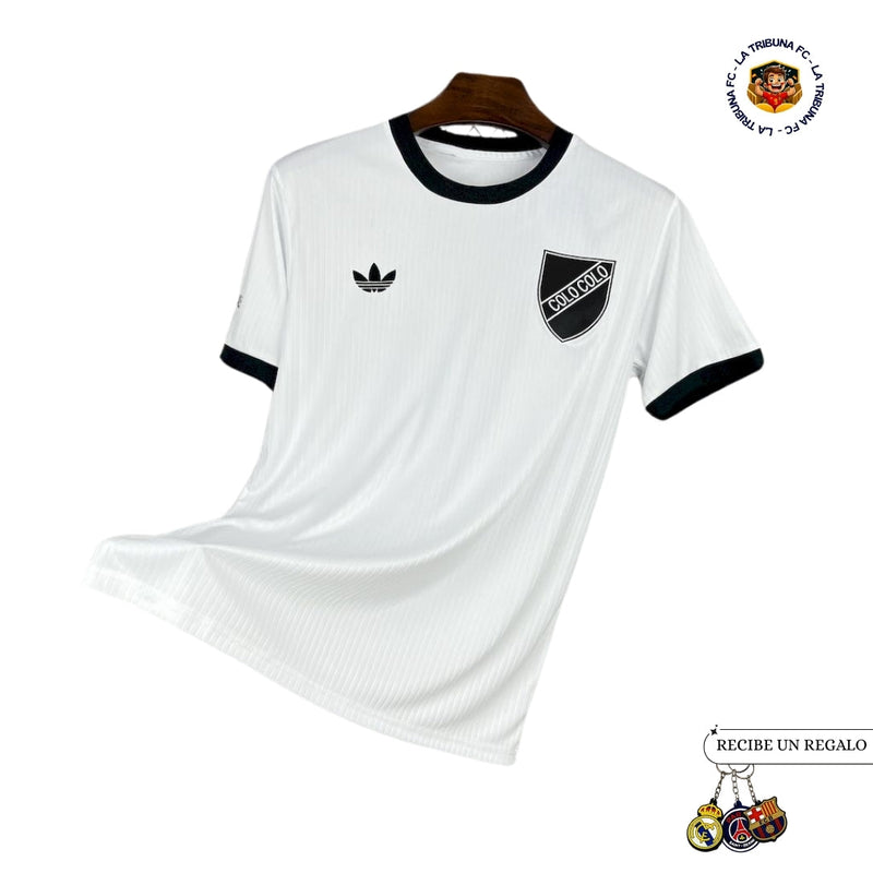 COLO COLO 25/26 HOMME CASUAL