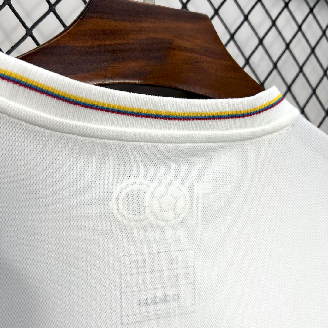 COLOMBIA EDICIÓN LIMITADA 100 AÑOS 2024 HOMME