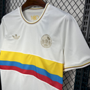 COLOMBIA EDICIÓN LIMITADA 100 AÑOS 2024 HOMME