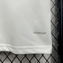 COLOMBIA EDICIÓN LIMITADA 100 AÑOS 2024 HOMME