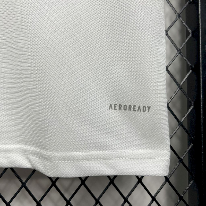 COLOMBIA EDICIÓN LIMITADA 100 AÑOS 2024 HOMME