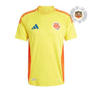 COLOMBIA I 24/25 HOMME