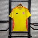 COLOMBIA I 24/25 HOMME