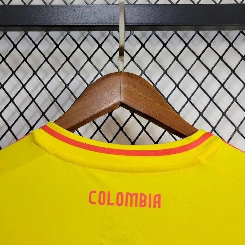 COLOMBIA I 24/25 HOMME