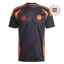 COLOMBIA II 24/25 HOMME