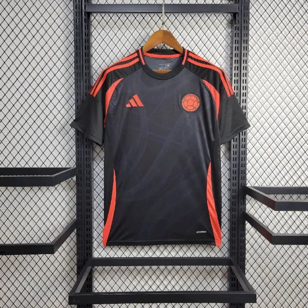 COLOMBIA II 24/25 HOMME