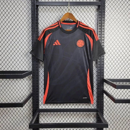 COLOMBIA II 24/25 HOMME