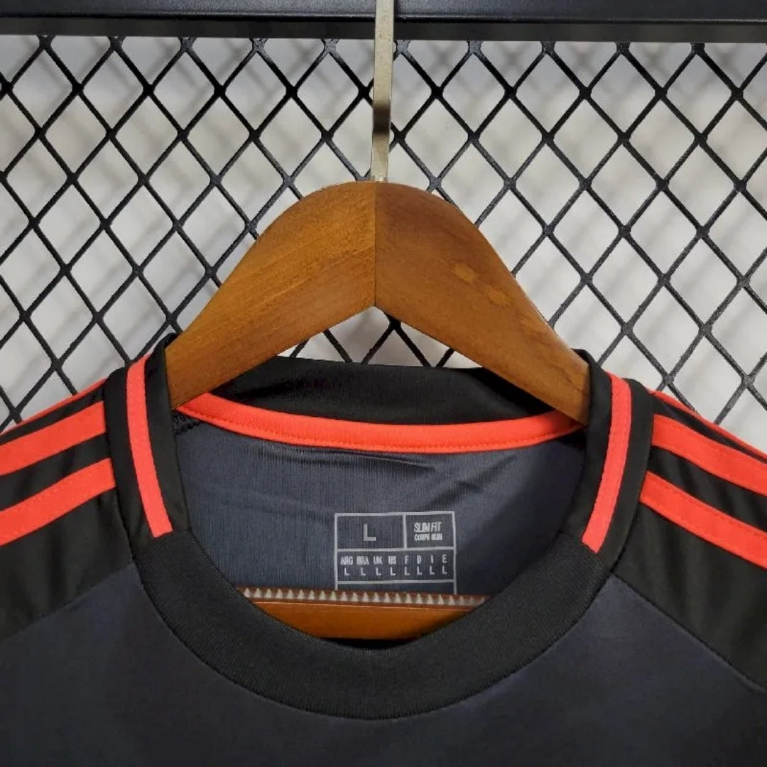 COLOMBIA II 24/25 HOMME