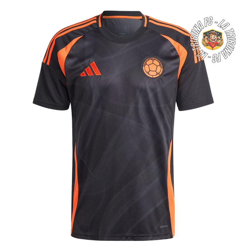 COLOMBIA II 24/25 HOMME