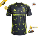 COLUMBUS CREW II 25/26 HOMME