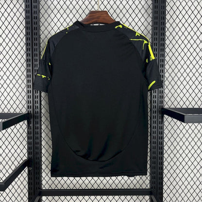 COLUMBUS CREW II 25/26 HOMME