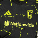 COLUMBUS CREW II 25/26 HOMME