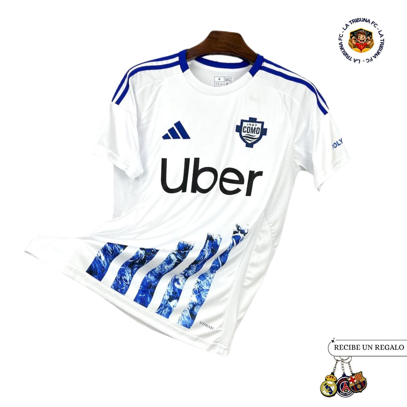 COMO 1907 II 24/25 HOMME