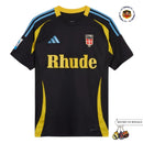 COMO 1907 IIII 24/25 HOMME