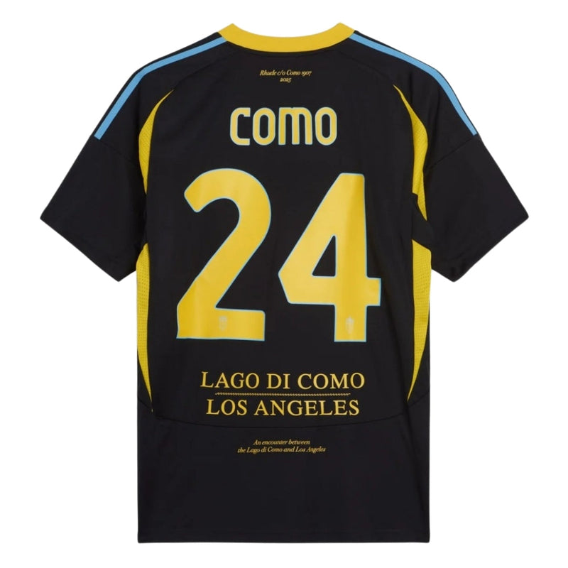 COMO 1907 IIII 24/25 HOMME