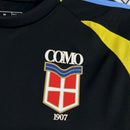 COMO 1907 IIII 24/25 HOMME