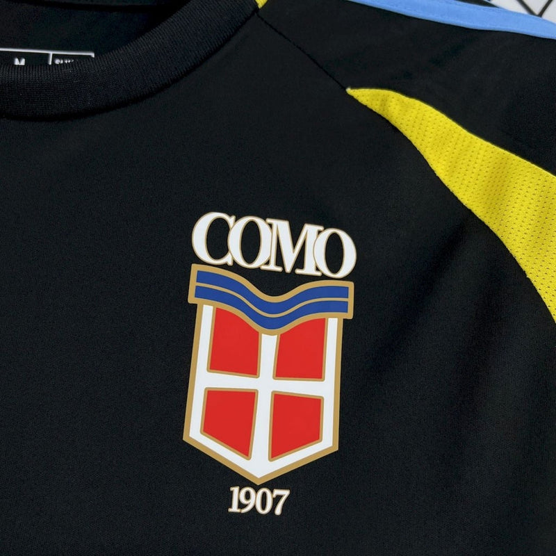 COMO 1907 IIII 24/25 HOMME