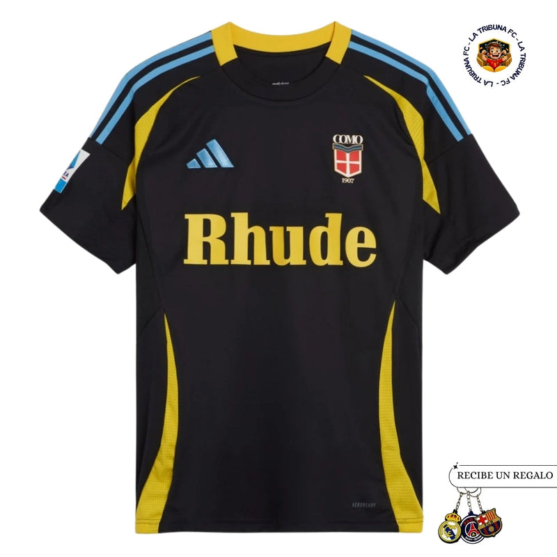 COMO 1907 IIII 24/25 HOMME