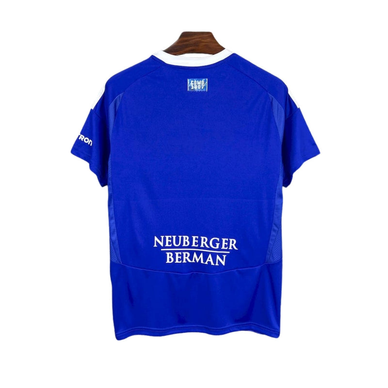 COMO 1907 I 24/25 HOMME