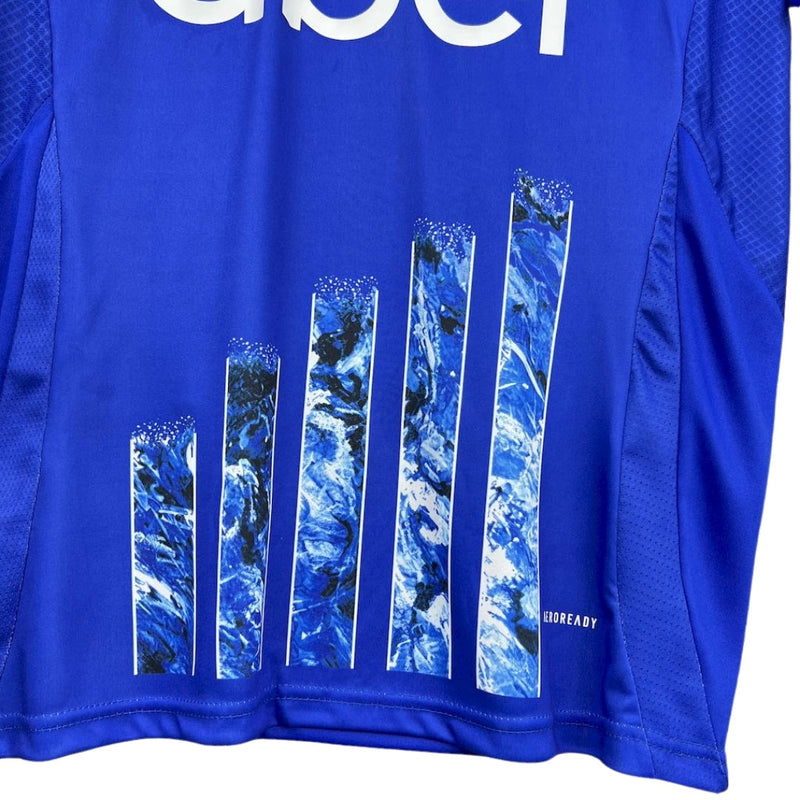 COMO 1907 I 24/25 HOMME