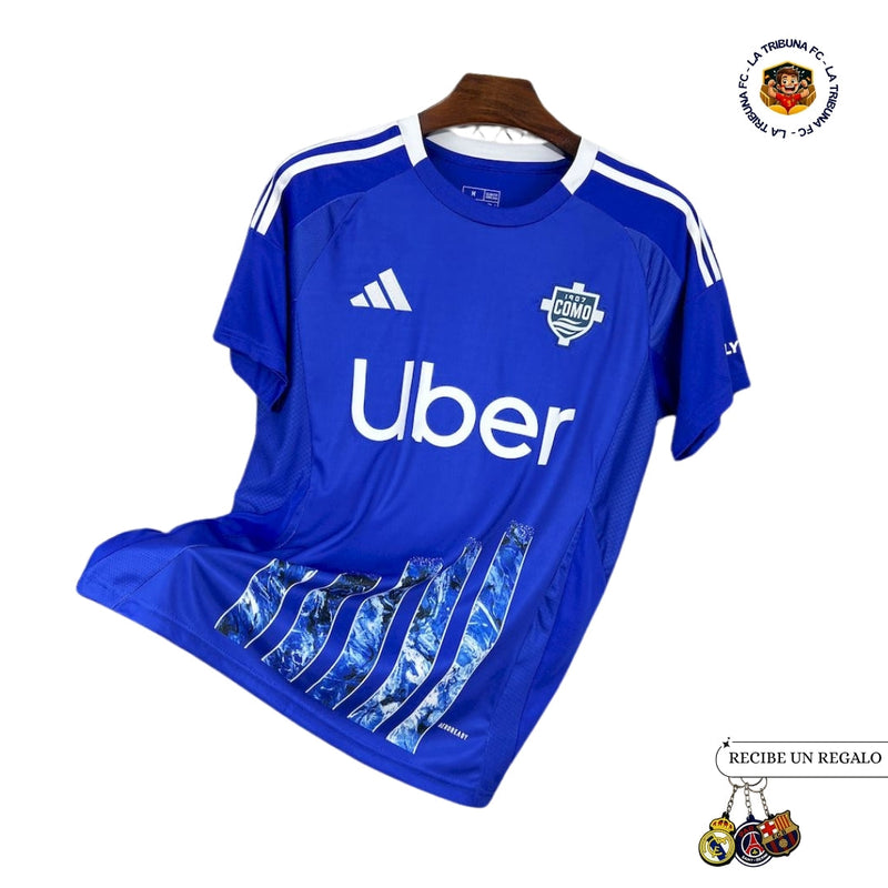 COMO 1907 I 24/25 HOMME