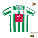 CORDOBA I 97/98 HOMME (RÉTRO)