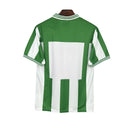 CORDOBA I 97/98 HOMME (RÉTRO)