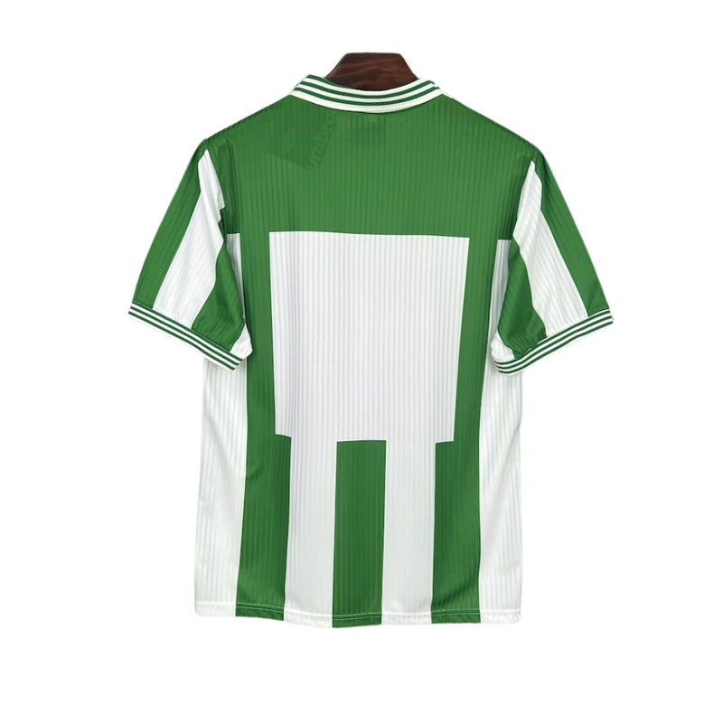 CORDOBA I 97/98 HOMME (RÉTRO)