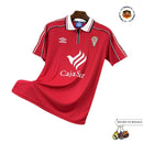 CORDOBA II 99/00 HOMME (RÉTRO)