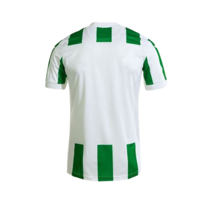 CORDOBA I 24/25 HOMME