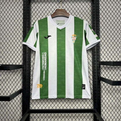 CORDOBA I 24/25 HOMME