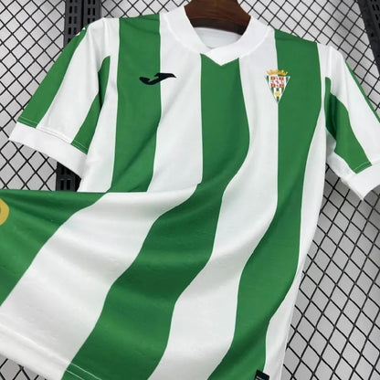 CORDOBA I 24/25 HOMME