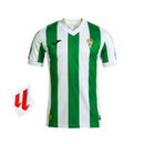 CORDOBA I 24/25 HOMME