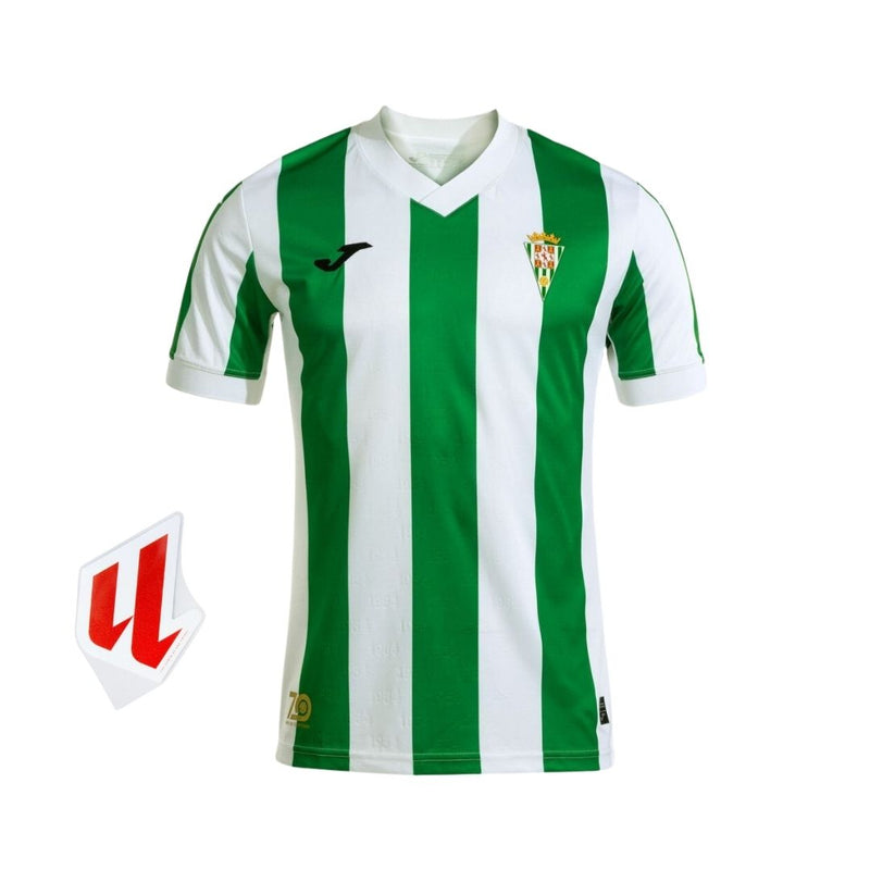 CORDOBA I 24/25 HOMME