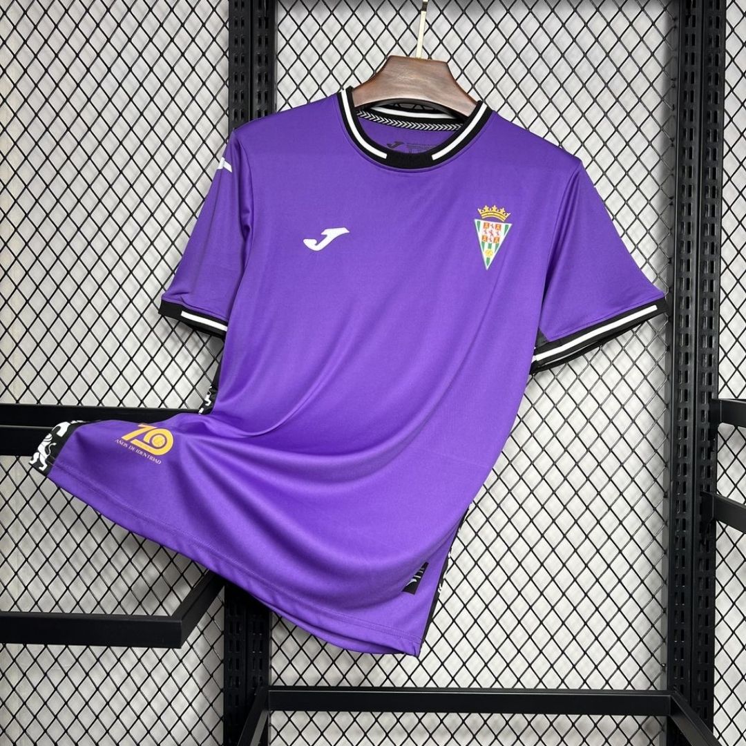 CORDOBA II 24/25 HOMME