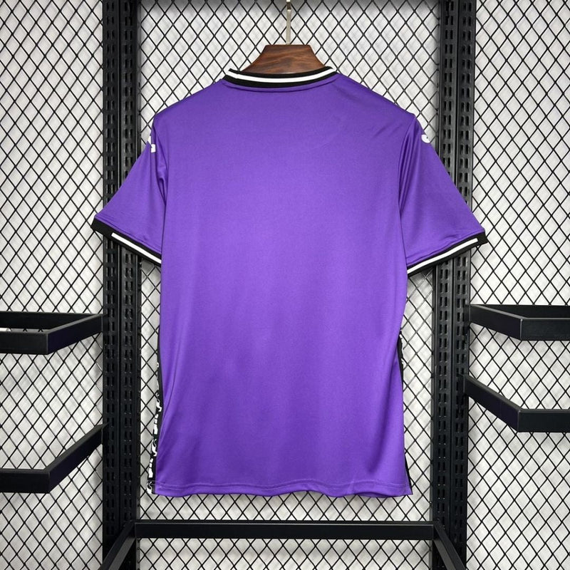 CORDOBA II 24/25 HOMME