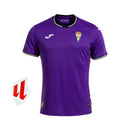 CORDOBA II 24/25 HOMME