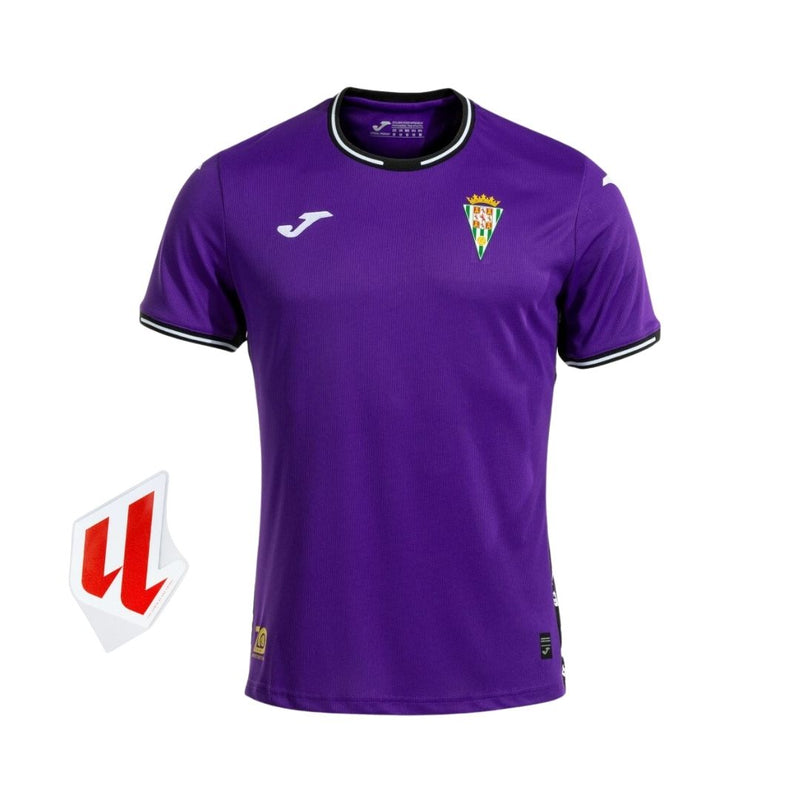 CORDOBA II 24/25 HOMME