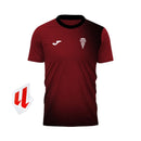 CORDOBA ENTRENAMIENTO I 24/25 HOMME