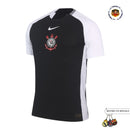 CORINTHIANS II 25/26 HOMME