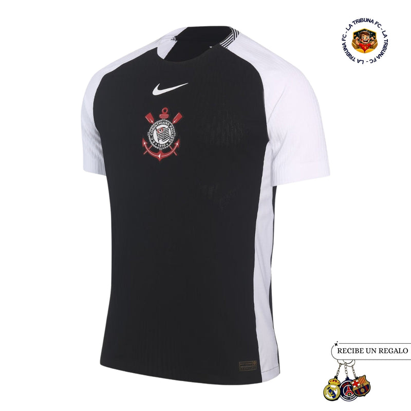 CORINTHIANS II 25/26 HOMME