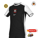 CORINTHIANS II 25/26 HOMME