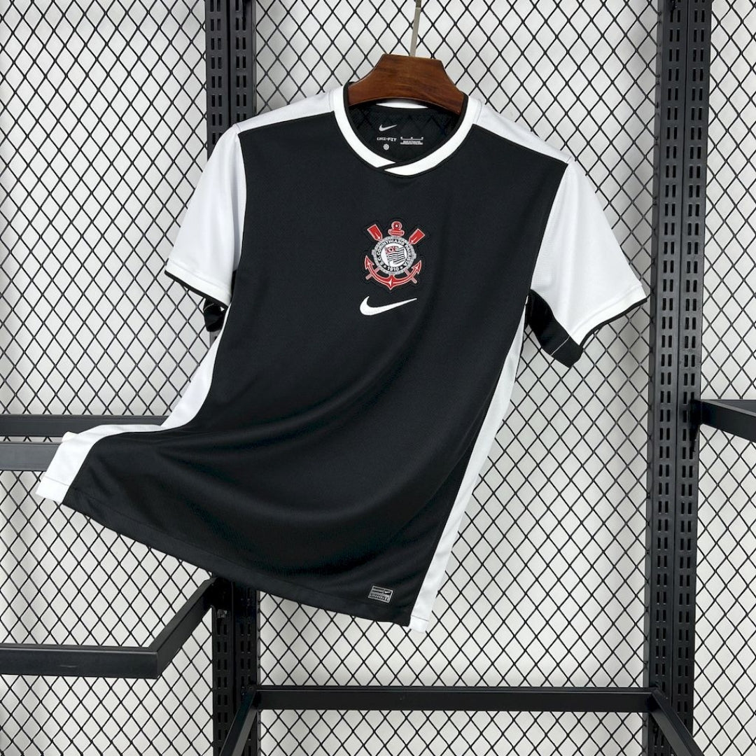 CORINTHIANS II 25/26 HOMME