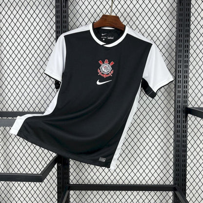 CORINTHIANS II 25/26 HOMME